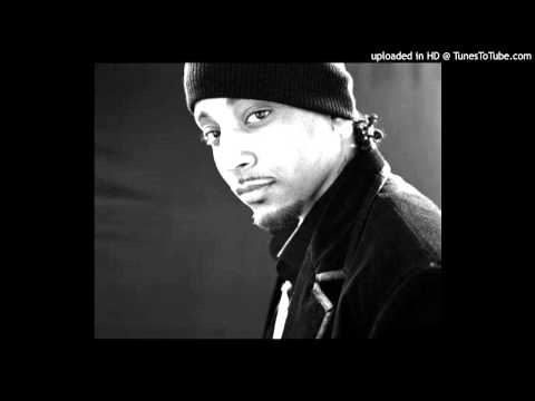 Video thumbnail for Come Back Home