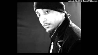 J. Holiday - Come Back Home