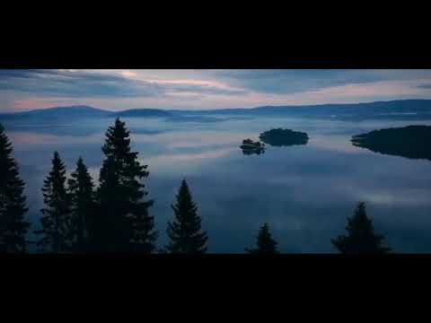 Dacă sufletul îţi e apăsat - video