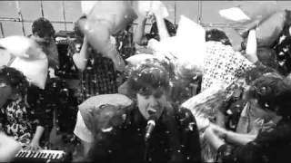 Sam Isaac - Come Back Home Tonight Music Video