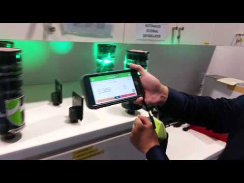 Fusionsport Smartspeed Pro SmartHUB