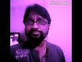 Ek Ajnabe Hasena Se Yun Mulakat Ho Gai