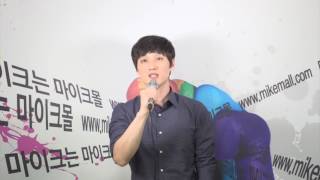 Video thumbnail for audiotechnica ae5400  _ 마이크몰 (www.mikemall.com) _ by mikemall