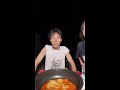 LIVE Extreme Endurance Challenge Girl Power Strength Test Live