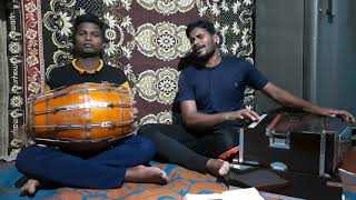 Download lagu Haji Jai thili muje, Amit Pani ,  Lord Jesus Song, live song, Amit Pani Christianodia song. mp3