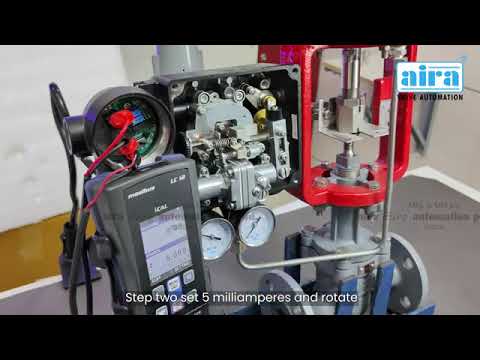 Pneumatic 3 PC Design Butt Weld Floating Ball Valve