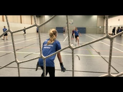 CZ-Adventskalender 2019: Türchen 4