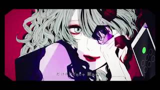 アンビバレンツ/un:c×ピコ【歌ってみた】[Ambivalenz/un:c×PIKO]