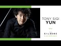 Tony Siqi Yun/Beethoven’s Sonata No 21 in C Major, Op  53 “Waldstein” II  Introduzione  Adagio molto