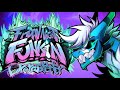 Vs RetroSpecter PART ONE Bonus Song Friday Night Funkin Mod