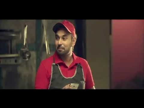 Sithin Lanwela-Milinda Sandaruwan 2018 new song NH Productions