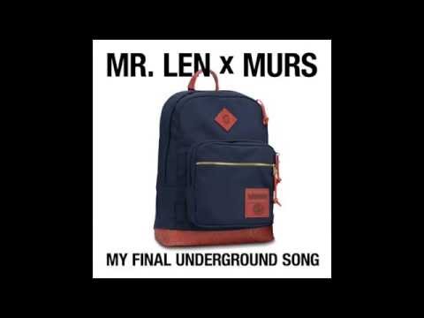 Mr Len feat. Murs 