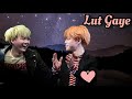 Yoonmin Hindi Mix Requested Fmv