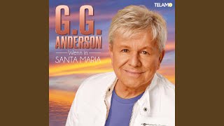 Wenn du mich brauchst