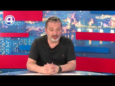 Вадим Самойлов