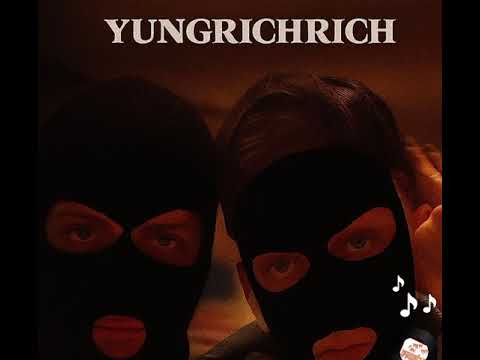 Wack Wack by @yungrichrich