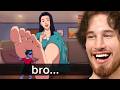 The **FUNNIEST** Invincible Memes DEFAULT Thumbnail