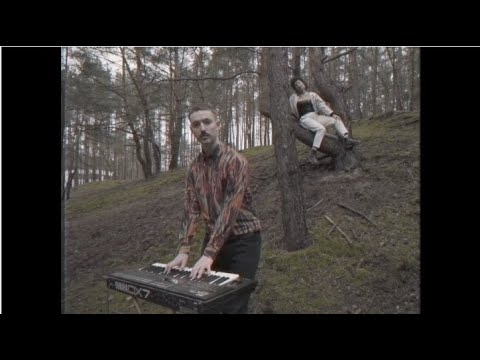 Tropikel Ltd. x futurebae - Puls 1000