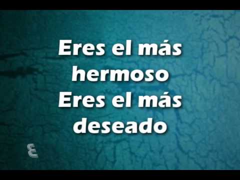 Rebosa Mi Corazon - Pistas De Jesus Adrian Romero