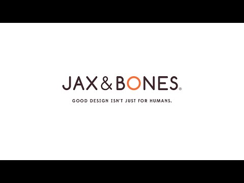 Jax & Bones Teaser