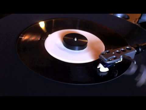 THE MATADORS with COUNT STICKY - DREAD LOCK