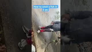 I’m built different 😂‼️ #catchingfish #drumfish #fisherman #fypage #shorts