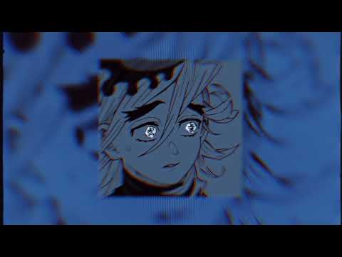 (๑˃̵ᴗ˂̵)Dizzy missio nightcore/sped up (๑˃̵ᴗ˂̵)