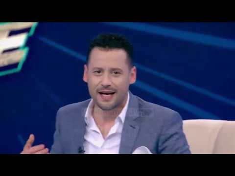 Fiks Fare, 19 Mars 2019, Pjesa 2 - Investigative Satirical Show