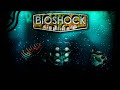 La Ciudad Sumergida Especial Bioshock Completo