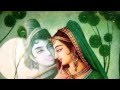 Om Radha Krishna Namaha, with Gayatri, from ...