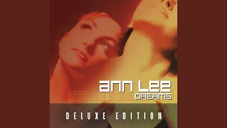 Top of the World (Original)