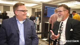 Why Small Energy Firms Can Be More Profitable