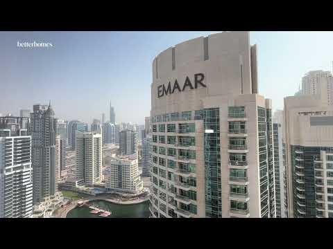صورة مصغرة لفيديو العقار