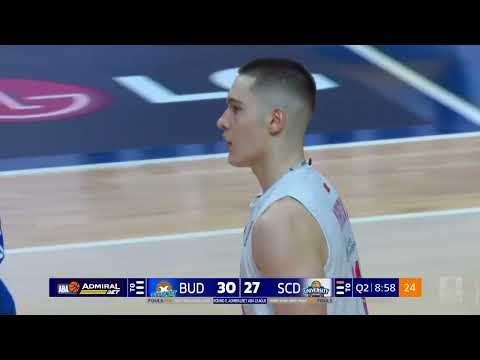 YouTube thumbnail for video