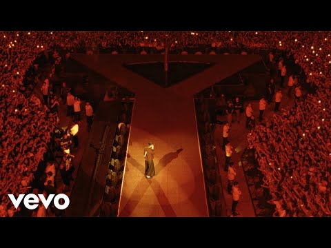 milo j — solifican12 (en vivo desde perú)