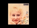 BLOSSOM DEARIE_We Are Together_Down With Love - ytmusich BLOSSOM DEARIE_We Are Together_Down With Love