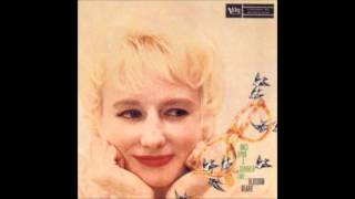 BLOSSOM DEARIE_We Are Together_Down With Love