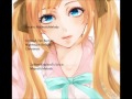 2p!fem!England's/Olivia's Lament MajesticMelody ...