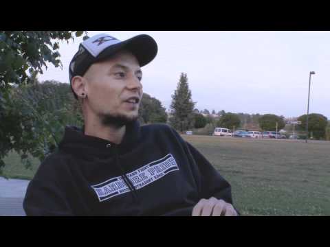 CERN People - To Be Or Not To Be The Higgs