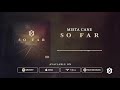 Mista Cane - So Far