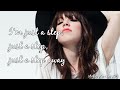 Just A Step Away de Carly Rae Jepsen