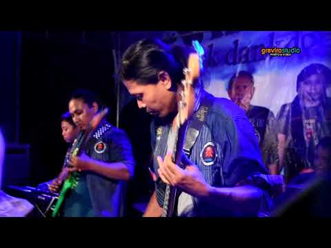 Ojo Nguber Welase - Risa Pancawati OM. WISESA