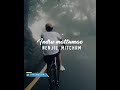 June Ponal July Katre Whatsapp Status Tamil Happy Jolly Mood Travel Whatsapp Status