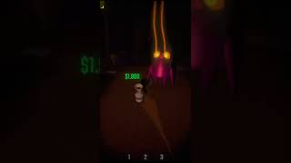 謎の生命体になんか吸われてるらいあさんが面白すぎた | #icchiigames (#Twitch)