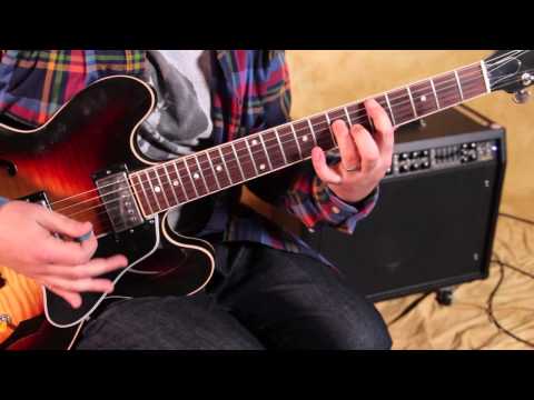 download lagu mp3 mp4 Hoochie Coochie Man Chords And Lyrics, download lagu Hoochie Coochie Man Chords And Lyrics gratis, unduh video klip Hoochie Coochie Man Chords And Lyrics