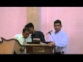 Amir Sadiq Clip2