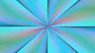 Stones Neil Diamond ('Stones' album 1971)