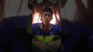 Download lagu di langit bandung bulan keur mayung #shorts mp3