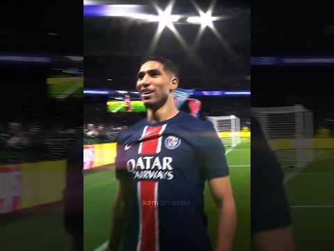 PSG vs Inter Milan "UCL FINAL"🏆#psg #intermilan #ucl #uclfinal #viralshorts #trending #football