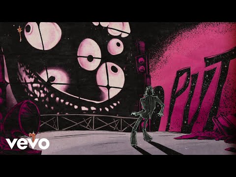 Video thumbnail for All My Life (and then…)